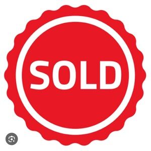 Dr. Martens Jorge II Clogs Women’s Size 7 Brown Slip-On Mule Shoes Thick Sole